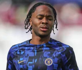 放弃1亿托纳利！利物浦切尔西疯抢6500万新目标，英超中场大地震来袭