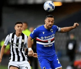 周六028意甲 乌迪内斯VS尤文图斯，精选比分参考