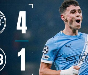 齐沃赛前放假引发热议：安帅以前借此获胜双冠，瓜帅却利弊参半