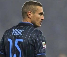 维迪奇谈论龙哥的未来，英超需要运气，意甲适合新手教练