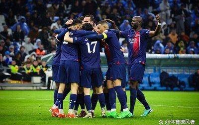 法甲上演史诗级大崩盘！0-3到3-3，朗斯补时绝平却暴露致命危机，主力自曝争冠已结束