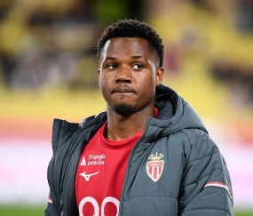 法甲最新积分榜揭晓：朗斯失利，尼斯摩纳哥双双告捷