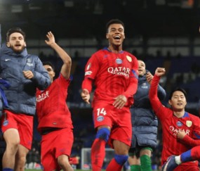 欧冠八强对决初露峥嵘：皇马PK拜仁&amp;阿森纳遇弱旅，巴萨利物浦将过关