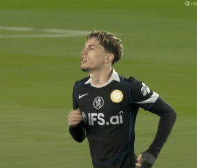 曼联否认针对加纳乔，更衣室真实态度曝光！切尔西队友中场怒骂他