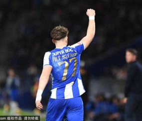 巴萨更衣室密谋！阿劳霍生日晚宴背后的冲冠决心