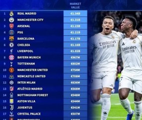 一日意甲动态追踪：意大利国家队换帅热门人选，国米巴斯托尼困境难解