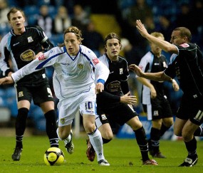 周五010法甲：马赛VS欧塞尔赛事剖析