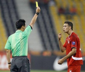 6-1大胜却故意洗牌？孔帕尼的拜仁连黄牌都在玩战术！