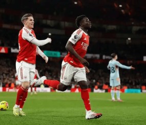 【欧冠重磅】阿森纳遭遇“德甲苦主”？勒沃库森铁桶阵+反击利刃专克枪手！