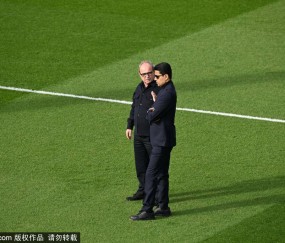 巴黎圣日耳曼要求重排法甲赛程引发风暴：朗斯愤怒，法甲主权面临危险先例