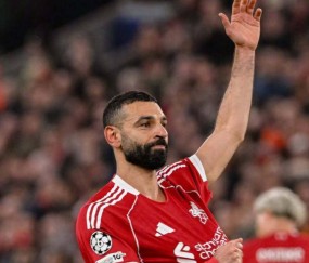 欧冠八强对阵揭晓：三场巅峰对决，巴萨迎死敌，阿森纳迎来幸运之夜