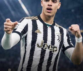 曝青木已同意转会尤文，曼联赚分成几成定局！若转会西甲可获更多