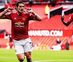 周日020 英联赛杯：阿森纳VS曼彻斯特城 赛事解析