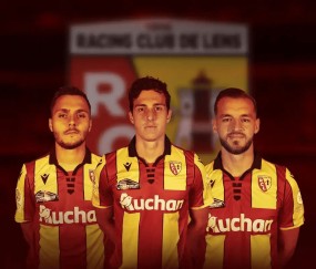 周六019法甲爆冷解析：洛里昂VS朗斯 豪门冲冠藏陷阱！终结5场不败交锋魔咒？