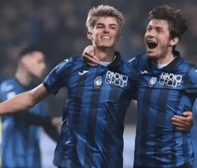 周一007意甲剖析残阵保级队硬撼欧战劲旅！莱切主场死守难挡亚特兰大高压逼抢