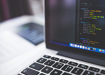 星空·综合体育<span>产品优势</span>