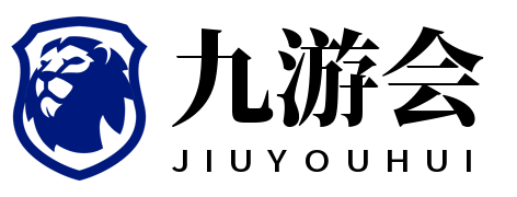 星空·综合(体育中国)官方网站